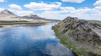 754 Sheep Creek Rd, Cascade, MT 59421 - photo 5