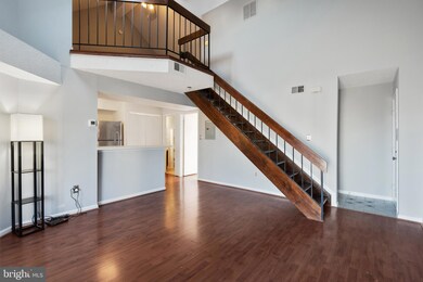14122 Lauren Ln unit 29C, Laurel, MD 20707 - photo 5