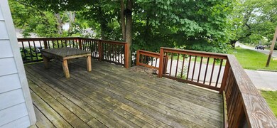 800 E Grimes Ln, Bloomington, IN 47401 - photo 6