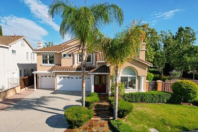 4691 San Lucas Way, San Jose, CA 95135 - photo 3