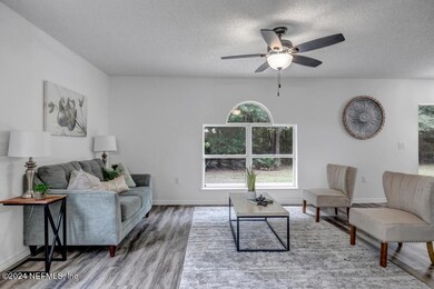 3711 Sudbury Ave-9