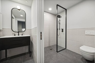 The West Residence Club unit 513, New York, NY 10036 - photo 4