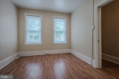 724 N Pine St, Wilmington, DE 19801 - photo 7