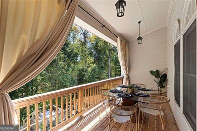 2647 Stockbridge Way, Dacula, GA 30019 - photo 5