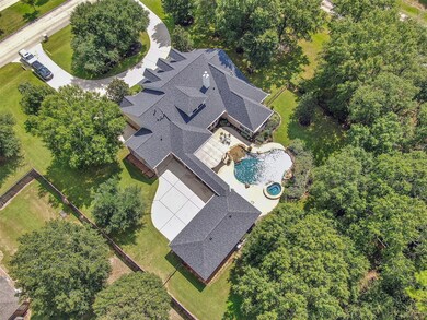 30303 Aldine Westfield Rd, Spring, TX 77386 - photo 2