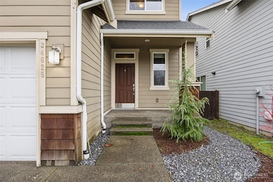 34625 56th Ave S, Auburn, WA 98001 - photo 2