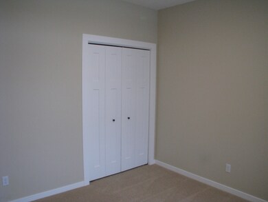 Flex Closet
