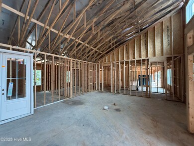 1610 McCaskill Road