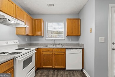 1469 N 42 Hwy unit I49, Jackson, GA 30233 - photo 5