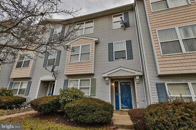 1285 Forest Rd, Whitehall, PA 18052 - photo 2