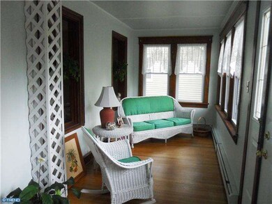 22 E Pine St, Audubon, NJ 08106 - photo 2