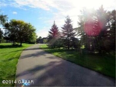 7031 County Road 11 NE, Alexandria, MN 56308 - photo 5