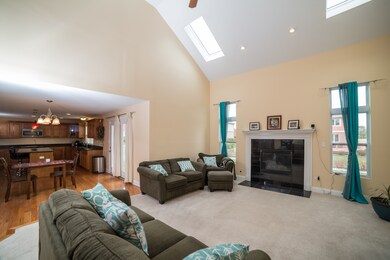 3101 Hermes Dr, Olympia Fields, IL 60461 - photo 6