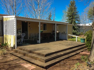 21070 Tumalo Rd, Bend, OR 97703 - photo 6