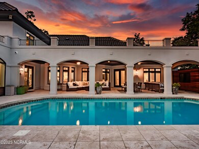 2709 Middle Sound Loop Rd, Wilmington, NC 28411 - photo 4