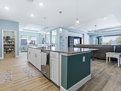 5668 Vinyasa Rd, Clermont, FL 34714 - photo 7