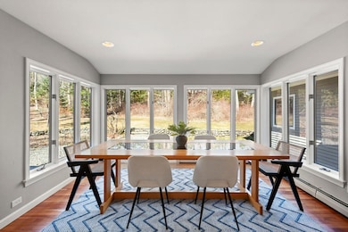 8 Norumbega Dr, Camden, ME 04843 - photo 7