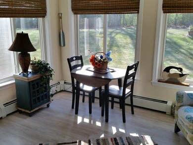 14 Nottingham Ct unit 39, Kennebunk, ME 04043 - photo 7