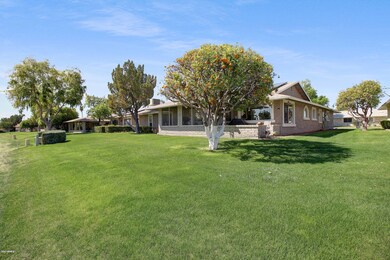 18431 N Conestoga Dr, Sun City, AZ 85373 - photo 4