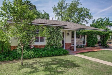 0004-Heatherbrae (4)