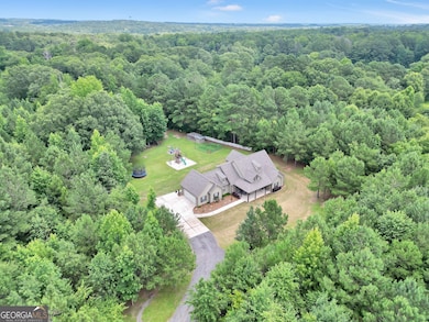 2985 Teamon Rd, Griffin, GA 30223 - photo 5