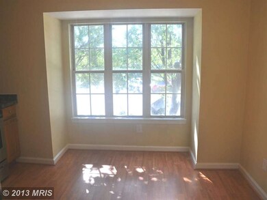 16236 Taconic Cir unit 111D, Dumfries, VA 22025 - photo 4