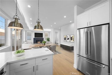 2317 Vanderbilt Ln unit C, Redondo Beach, CA 90278 - photo 2