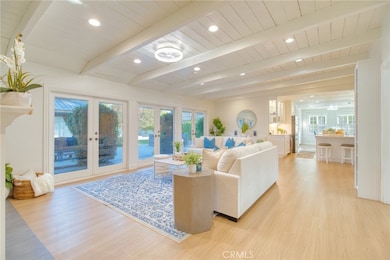 1404 N Euclid Ave, Upland, CA 91786 - photo 7