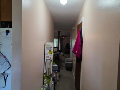 1201 Walter Ave, Crestview, FL 32536 - photo 2