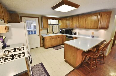 704 N Main St, Tipton, IN 46072 - photo 6