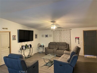 215 E 3rd St, Westmorland, CA 92281 - photo 7