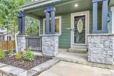 5122 S Nepal Way, Centennial, CO 80015 - photo 3