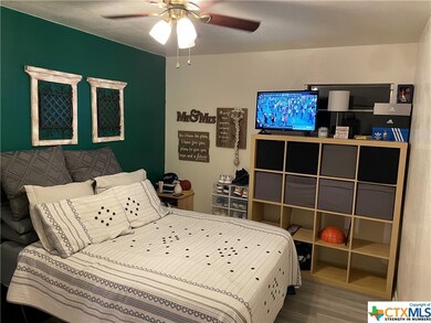 801 Rodney Ave, Copperas Cove, TX 76522 - photo 5