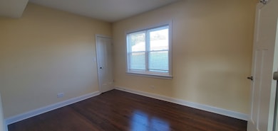 4139 W Fletcher St unit 2, Chicago, IL 60641 - photo 5