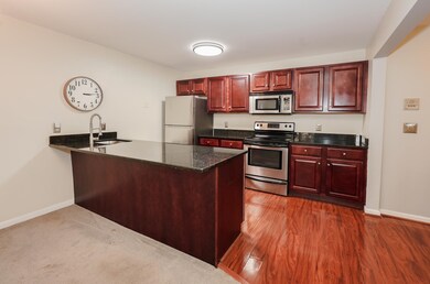 120 Fisherville Rd unit 52, Concord, NH 03303 - photo 2