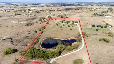 15101 White Settlement Rd, Fort Worth, TX 76108 - photo 2