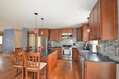 kitchen 4
