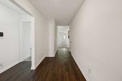 3707 Burdette Way, Murfreesboro, TN 37128 - photo 3