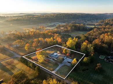 74-web-or-mls-DJI_20251028110817_0918_D-