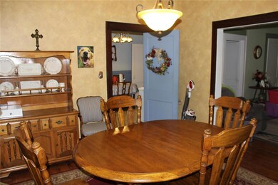 6223 S Highway 94, Weldon Spring, MO 63304 - photo 7