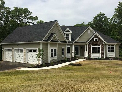 11 Dillon Ln, Smithfield, RI 02917 - photo 5