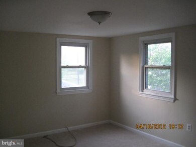 6516 Red Top Rd, Hyattsville, MD 20783 - photo 5