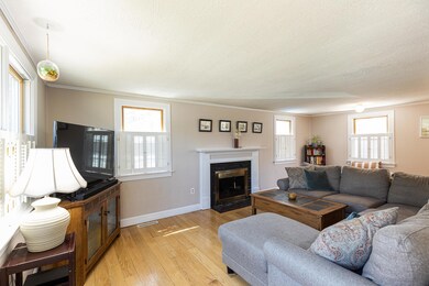 9 Autumn Dr, South Yarmouth, MA 02664 - photo 4