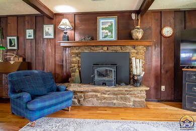 7534 SW Auburn Rd, Auburn, KS 66402 - photo 6