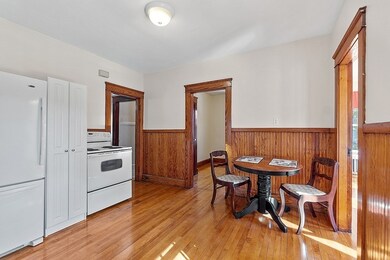 118 Ashburnham Hill Rd unit 120, Fitchburg, MA 01420 - photo 4