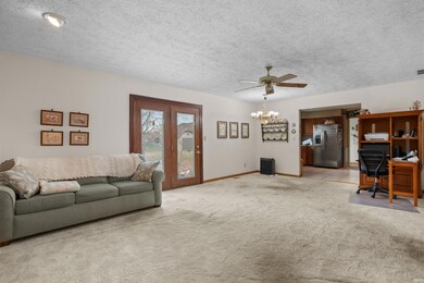 3147 S 150 E, Kokomo, IN 46902 - photo 5