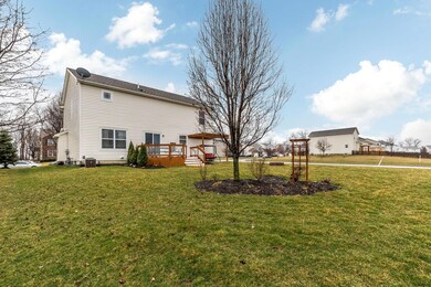 2019-03-25 572 Herrogate Square 06
