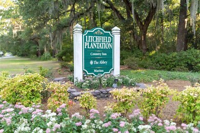 39 Red Skiff Ln unit 20, Pawleys Island, SC 29585 - photo 5