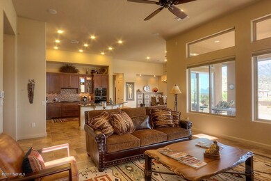 great room.3