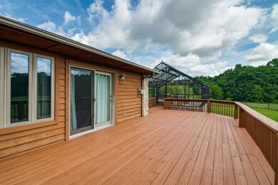 2470 Pomona Rd, Crossville, TN 38571 - photo 5